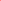 ZZSPONSOR
